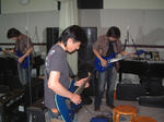 DSCF000734.JPG