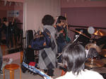 DSCF000735.JPG