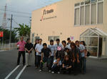 DSCF000740.JPG