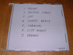DSCF000746.JPG