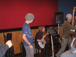 DSCF000760.JPG