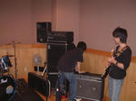 DSCF000759.JPG