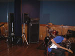 DSCF000758.JPG