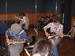 DSCF000757.JPG