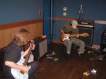 DSCF000756.JPG