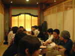 DSCF000761.JPG