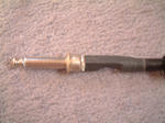 DSCF000766.JPG