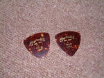 DSCF000771.JPG