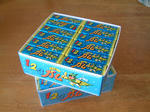 DSCF000776.JPG