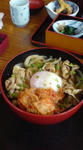 DSCF000778.JPG