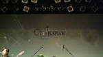 DSCF000786.JPG