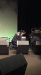 DSCF000785.JPG
