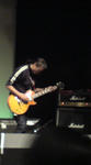 DSCF000790.JPG
