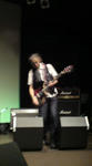 DSCF000789.JPG
