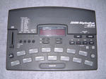 e2de10f1.JPG