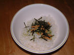 DSCF000781.JPG