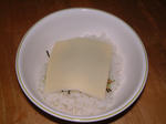 DSCF000782.JPG