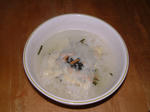 DSCF000783.JPG
