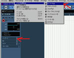 DSCF000793.JPG