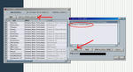 DSCF000798.JPG