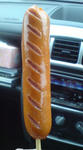 DSCF000804.JPG