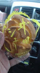 DSCF000805.JPG