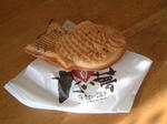 DSCF000807.JPG