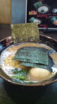 DSCF000809.JPG