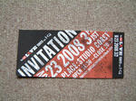 DSCF000816.JPG