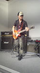 DSC00081.JPG