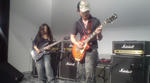DSC00076.JPG