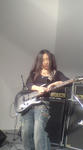 DSC00075.JPG