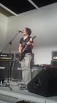 DSC00074.JPG