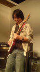 DSC00073.JPG