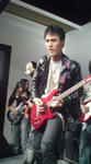 DSC00069.JPG