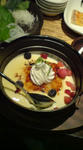 DSC00066.JPG