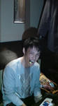 DSC00067.JPG