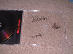DSCF000821.JPG