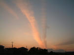 DSCF000824.JPG