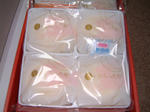 DSCF000826.JPG
