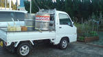 DSC00084.JPG