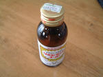 DSCF000830.JPG
