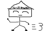 fimg_1228972083.png