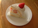 DSCF000846.JPG