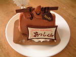 DSCF000845.JPG