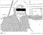 DSCF000844.JPG