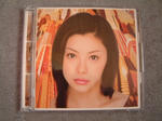DSCF000875.JPG