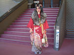 DSCF000886.JPG