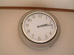 DSCF000888.JPG