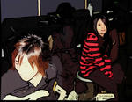 DSCF000889.JPG
